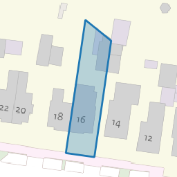 Perceel SWK05-E-2778