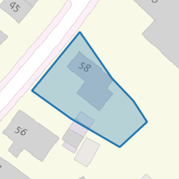 Perceel SWK05-E-2779