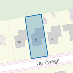 Perceel SWK05-E-2782