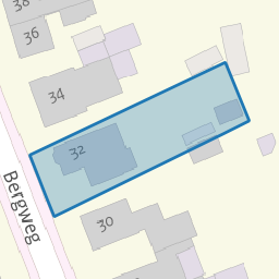 Perceel SWK05-E-2793