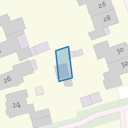 Perceel SWK05-E-2796