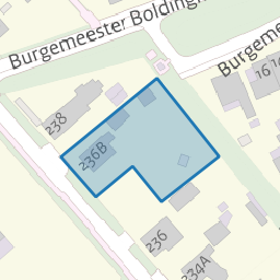 Perceel SWK05-E-2799