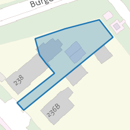 Perceel SWK05-E-2800