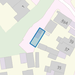 Perceel SWK05-E-2801