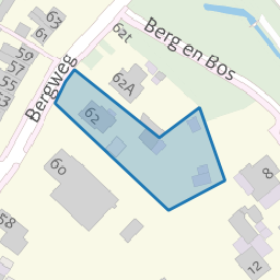 Perceel SWK05-E-2805