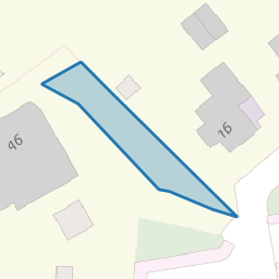 Perceel SWK05-E-2806