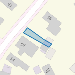 Perceel SWK05-E-2808