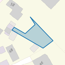 Perceel SWK05-E-2809