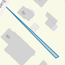 Perceel SWK05-E-2811