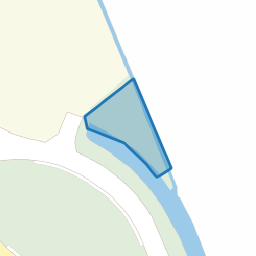 Perceel SWK05-E-2813