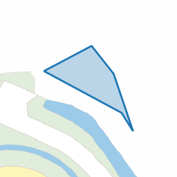 Perceel SWK05-E-2814