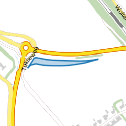 Perceel SWK05-E-2815