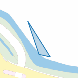 Perceel SWK05-E-2819