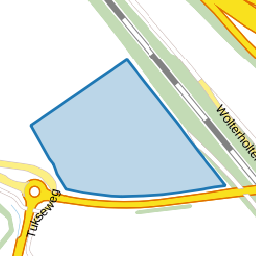 Perceel SWK05-E-2820