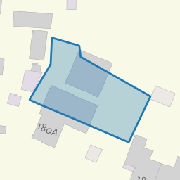 Perceel SWK05-E-2824