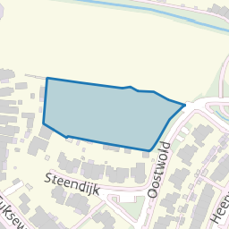 Perceel SWK05-E-2828