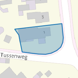 Perceel SWK05-E-2830