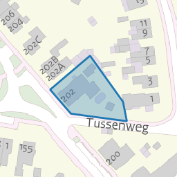 Perceel SWK05-E-2831