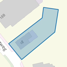 Perceel SWK05-E-2833