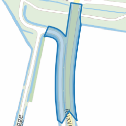 Perceel SWK05-E-2839