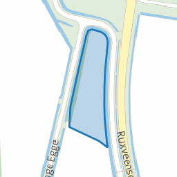 Perceel SWK05-E-2840