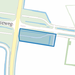 Perceel SWK05-E-2842