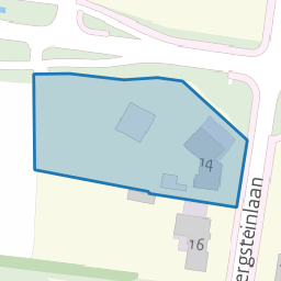 Perceel SWK05-E-2843