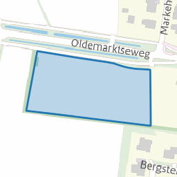 Perceel SWK05-E-2844