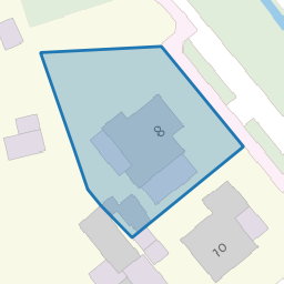 Perceel SWK05-E-2846