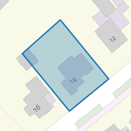 Perceel SWK05-E-2849