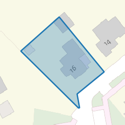 Perceel SWK05-E-2850