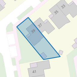 Perceel SWK05-E-2851