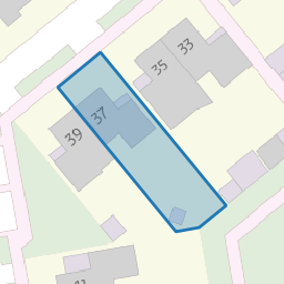 Perceel SWK05-E-2852