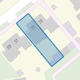 Perceel SWK05-E-2853