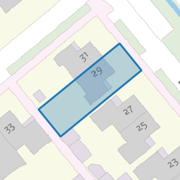 Perceel SWK05-E-2856