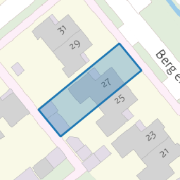 Perceel SWK05-E-2857