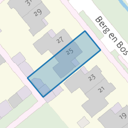 Perceel SWK05-E-2858