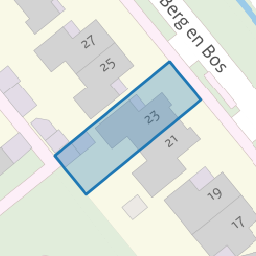 Perceel SWK05-E-2859