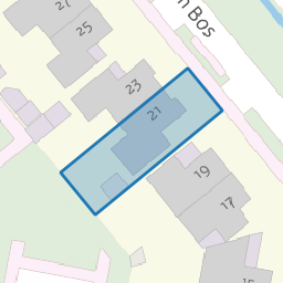 Perceel SWK05-E-2860