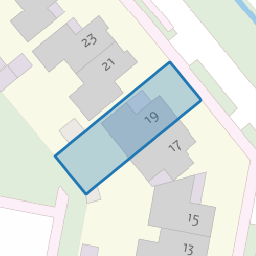 Perceel SWK05-E-2861