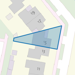 Perceel SWK05-E-2863