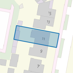 Perceel SWK05-E-2865