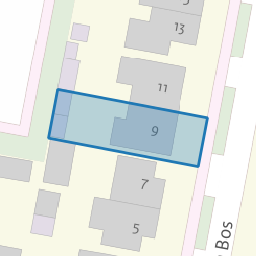 Perceel SWK05-E-2866