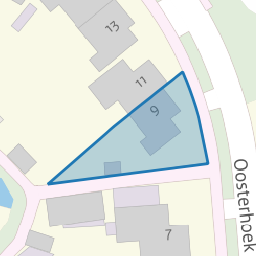 Perceel SWK05-E-2875