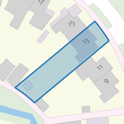 Perceel SWK05-E-2877