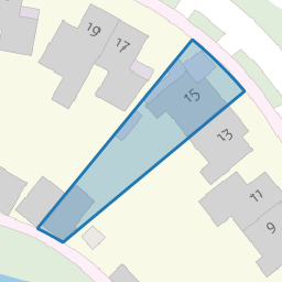 Perceel SWK05-E-2878