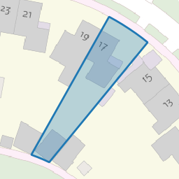 Perceel SWK05-E-2879