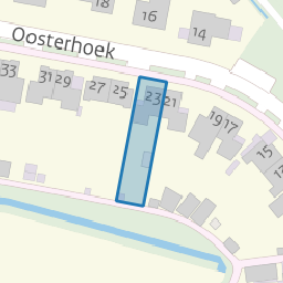 Perceel SWK05-E-2882