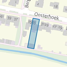 Perceel SWK05-E-2887