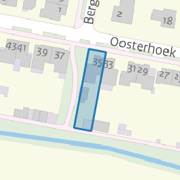 Perceel SWK05-E-2888